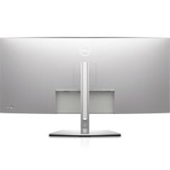 Dell UltraSharp U4021QW 39.7'' Type-C Curved MM IPS