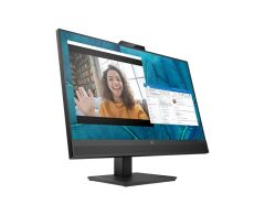HP M27m 27'' 5ms Type-C Hdmi IPS (678U8AA)