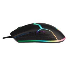NightSilver KillJoy PMW3327 RGB Pro Gaming Oyuncu Mouse 16.000 DPI