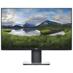 Dell UltraSharp UP2716DA 27'' 6ms QHD Hdmi Dp IPS