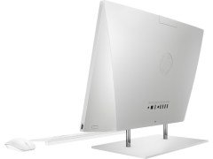 HP 68B97EA 23.8''-i5 1135-8G-1TB+256SSD-Dos