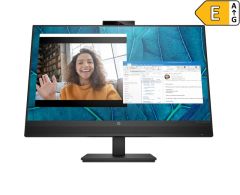 HP M24m 23.8'' 5ms Type-C Hdmi IPS (678U5AA)