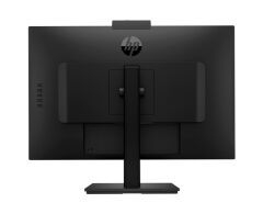 HP M24m 23.8'' 5ms Type-C Hdmi IPS (678U5AA)