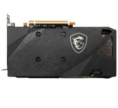MSI RX 6650 XT 8GB Mech 2X OC GDDR6 128Bit