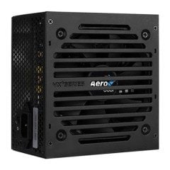 Aerocool 400W (AE-VXP400 Plus)