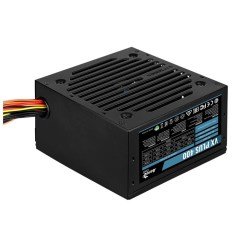 Aerocool 400W (AE-VXP400 Plus)