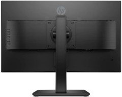 HP 23.8'' P24q G4 8MB10AS 5ms QHD Pivot Vesa IPS