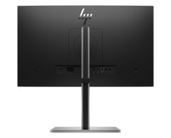 HP E24 G5 23.8'' 5ms FHD Pivot Vesa IPS (6N6E9AA)