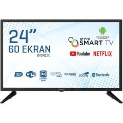 ONVO OV24150  24' UYDU ALICILI  TV