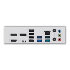 ASUS PRIME B850M-A WIFI AMD AM5 DDR5 ANAKART