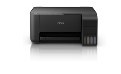 EPSON L3150 COLOR TANK FOT/TAR/YAZ A4 WIFI