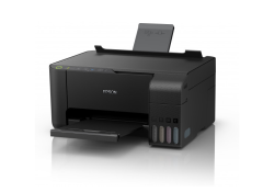 EPSON L3150 COLOR TANK FOT/TAR/YAZ A4 WIFI