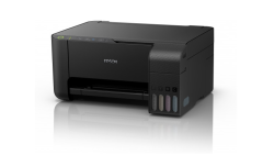EPSON L3150 COLOR TANK FOT/TAR/YAZ A4 WIFI