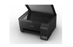 EPSON L3150 COLOR TANK FOT/TAR/YAZ A4 WIFI