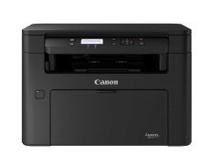 Canon i-SENSYS MF112 Çok Fonksiyonlu