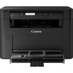 Canon i-SENSYS MF112 Çok Fonksiyonlu