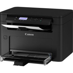 Canon i-SENSYS MF112 Çok Fonksiyonlu