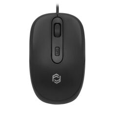 Frisby Kablolu Mouse (FM-3014K)
