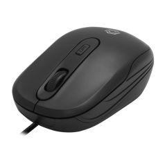 Frisby Kablolu Mouse (FM-3014K)