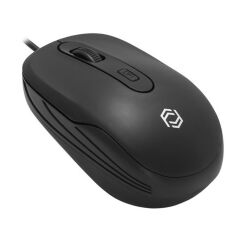 Frisby Kablolu Mouse (FM-3014K)