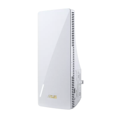 ASUS RP BE58 DUAL BAND WIFI7 MENZIL ARTTIRICI