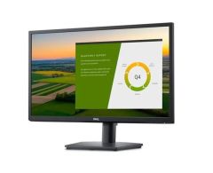 Dell E2724HS 27'' 5ms FHD Hdmi Vga Dp Vesa MM