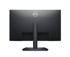 Dell E2724HS 27'' 5ms FHD Hdmi Vga Dp Vesa MM