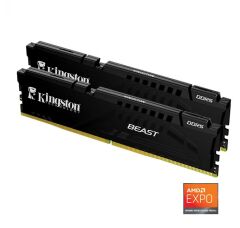 Kingston Beast 16G 2x8 5600 D5 KF556C36BBEK2-16TR
