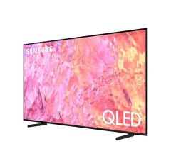 SAMSUNG 50Q60C 50'' 4K UYDU ALICILI SMART QLED  TV
