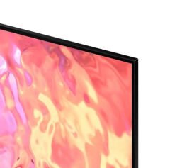 SAMSUNG 50Q60C 50'' 4K UYDU ALICILI SMART QLED  TV