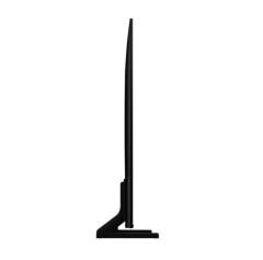 SAMSUNG 50Q60C 50'' 4K UYDU ALICILI SMART QLED  TV