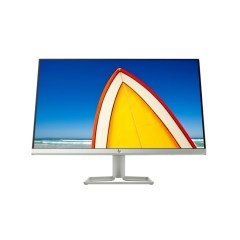 HP 23.8'' 24f 2XN60AA 5ms FHD Vga Hdmi FreeSync IPS