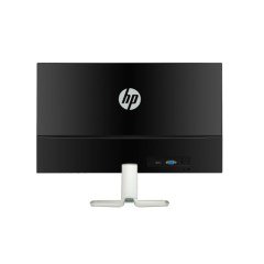 HP 23.8'' 24f 2XN60AA 5ms FHD Vga Hdmi FreeSync IPS