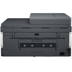 HP 790 Çok Fonksiyonlu Smart Tanklı (4WF66A)