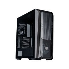 Cooler Master MasterBox MB500 Midi Tower (Psu yok)