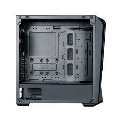 Cooler Master MasterBox MB500 Midi Tower (Psu yok)
