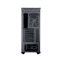 Cooler Master MasterBox MB500 Midi Tower (Psu yok)