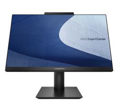 Asus Expert i5 11500-21.5''-8G-512SSD-Dos