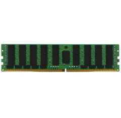 Kingston KTH-PL432/32G DDR4 3200MHz Reg ECC Bellek