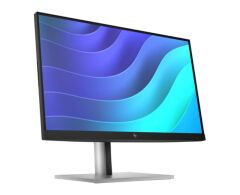 HP E22 G5 21.5'' 5ms Pivot Hdmi IPS (6N4E8AA)