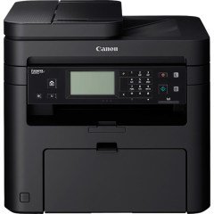 Canon i-SENSYS MF237W Çok Fonksiyonlu (1xToner)