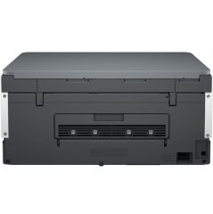 HP 670 Çok Fonksiyonlu Smart Tanklı (6UU48A)