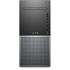 Dell XPS 8950 i9 12900-16GB-1TB SSD-8G-W10Pro
