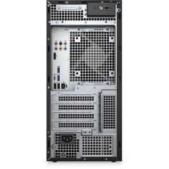 Dell XPS 8950 i9 12900-16GB-1TB SSD-8G-W10Pro