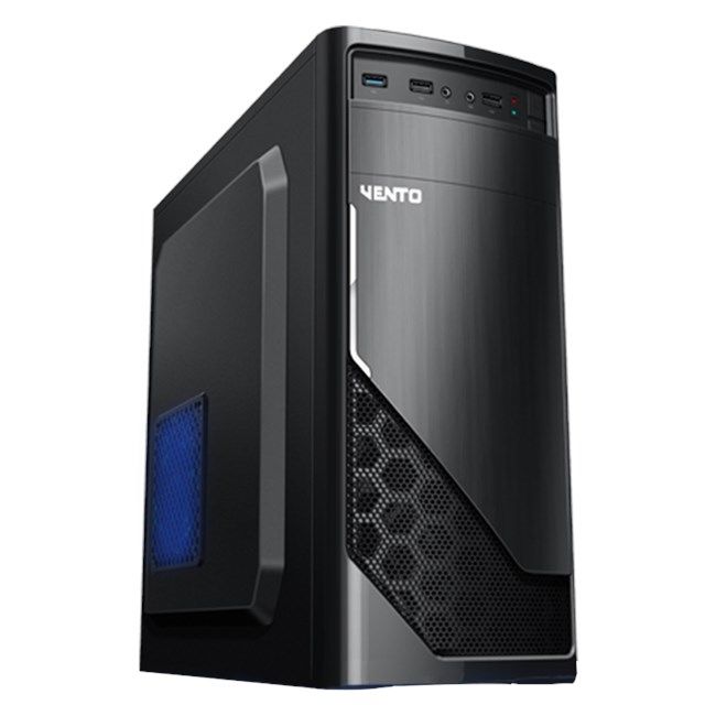 Vento 300W (VS115F) Micro Atx