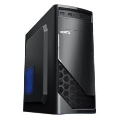 Vento 300W (VS115F) Micro Atx