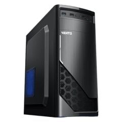 Vento 300W (VS115F) Micro Atx