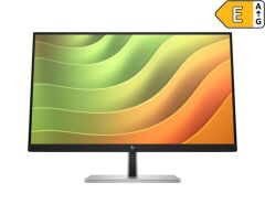 HP E24u G5 23.8'' 5ms Hdmi Dp IPS (6N4D0AA)