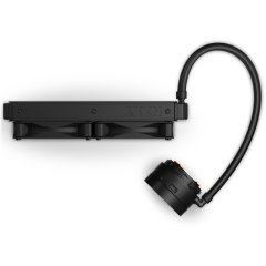 NZXT KRAKEN RL-KRX53-01 SIVI SOĞUTMA