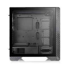 Thermaltake (S300 TG) Midi Tower